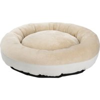 FIT+FUN Liegeplatz Korfu von FIT+FUN