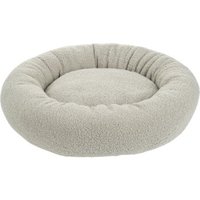 FIT+FUN Liegeplatz Milly grau FIT+FUN Liegeplatz Milly grau von FIT+FUN