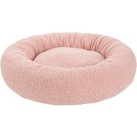 FIT+FUN Liegeplatz Milly rosè von FIT+FUN