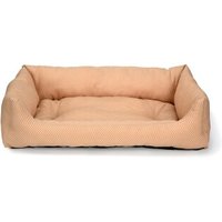 FIT+FUN Liegeplatz beige M FIT+FUN Liegeplatz beige M von FIT+FUN