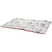 FIT+FUN Matte Funny L FIT+FUN Matte Funny L von FIT+FUN