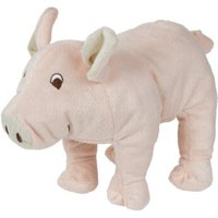 FIT+FUN Plüsch Schwein FIT+FUN Plüsch Schwein von FIT+FUN