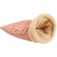 FIT+FUN Schlafsack FIT+FUN Schlafsack von FIT+FUN