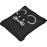 FIT+FUN Schmusekissen Katzenminze von FIT+FUN