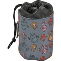 FIT+FUN Snackbeutel Pfotenabdruck FIT+FUN Snackbeutel Pfotenabdruck von FIT+FUN
