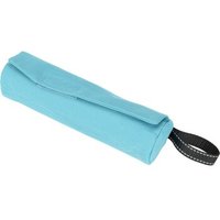 FIT+FUN Snackdummy blau FIT+FUN Snackdummy blau von FIT+FUN