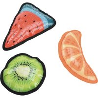 FIT+FUN Spielzeg Früchte Mix FIT+FUN Spielzeg Früchte Mix von FIT+FUN