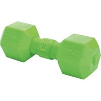 FIT+FUN Spielzeug Hantel 20cm von FIT+FUN