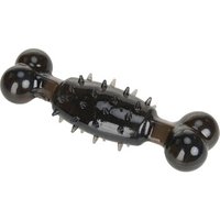 FIT+FUN Spielzeug Knochen FIT+FUN Spielzeug Knochen von FIT+FUN