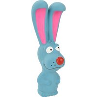 FIT+FUN Spielzeug Latex Hase 17cm von FIT+FUN