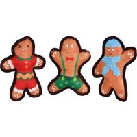 FIT+FUN Spielzeug Lebkuchenmann FIT+FUN Spielzeug Lebkuchenmann von FIT+FUN