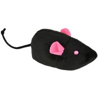 FIT+FUN Spielzeug Maus von FIT+FUN