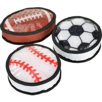 FIT+FUN Spielzeug Sportbälle von FIT+FUN