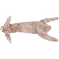 FIT+FUN Spielzeug Spring Hase 50cm von FIT+FUN