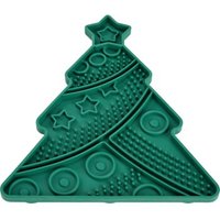 FIT+FUN Schleckmatte grün FIT+FUN Schleckmatte grün von FIT+FUN