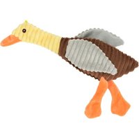 FIT+FUN Spielzeug mit Squeaker FIT+FUN Spielzeug mit Squeaker von FIT+FUN