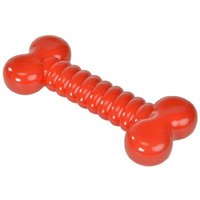 FIT+FUN TPR Knochen von FIT+FUN