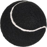 FIT+FUN Tennisball FIT+FUN Tennisball von FIT+FUN