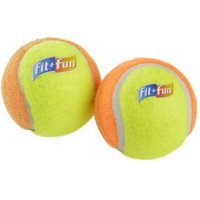 FIT+FUN Tennisball von FIT+FUN