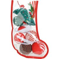 FIT+FUN Xmas Gift Set Stiefel FIT+FUN Xmas Gift Set Stiefel von FIT+FUN