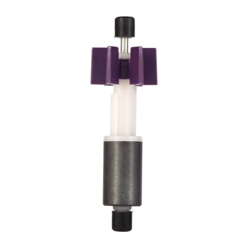 FIX ZHANG PRIM350B 350b Impeller Assembly Pinguin Filter Parts Replacement for Marineland Aquarium FIX ZHANG PRIM350B 350b Impeller Assembly Pinguin Filter Parts Replacement for Marineland Aquarium von FIX ZHANG
