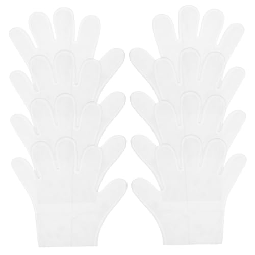 FIXOSHEE 1 Reinigungshandschuhe Für Haustiere Handschuhe Für Die Fellpflege Von Haustieren Badetücher Für Haustiere Hundeshampoo-Handschuhe Handschuhe Zum Waschen Von Hunden Po-tücher Up FIXOSHEE 1 Reinigungshandschuhe Für Haustiere Handschuhe Für Die Fellpflege Von Haustieren Badetücher Für Haustiere Hundeshampoo-Handschuhe Handschuhe Zum Waschen Von Hunden Po-tücher Up von FIXOSHEE