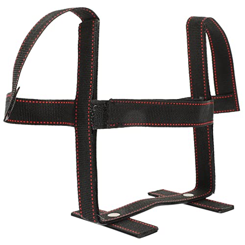 FIXOSHEE 1 Satz Hund Ohr Unterstützung für Große Hunde Flexibles Ohrstützband für Dobermann Welpen Langanhaltende Ohrpflege für Gesunde Ohren FIXOSHEE 1 Satz Hund Ohr Unterstützung für Große Hunde Flexibles Ohrstützband für Dobermann Welpen Langanhaltende Ohrpflege für Gesunde Ohren von FIXOSHEE