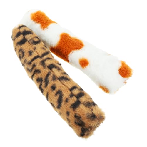 FIXOSHEE 2 Stück Katzenminze für Katzen Interaktive Kauspielzeuge mit Natürlichem Material Fördert das Spielverhalten Zahnpflege von Kätzchen für Drinnen FIXOSHEE 2 Stück Katzenminze für Katzen Interaktive Kauspielzeuge mit Natürlichem Material Fördert das Spielverhalten Zahnpflege von Kätzchen für Drinnen von FIXOSHEE
