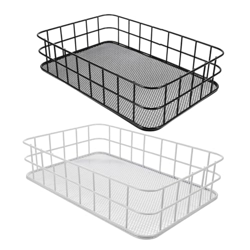 FIXOSHEE 2stücke Hängende Hamsterleiste Aus Eisen Hamsterplattform Als Bett Und Spielzeug Für Hamsterkäfig Geeignet Für Kleintiere Wie Rennmäuse Und Chinchillas von FIXOSHEE
