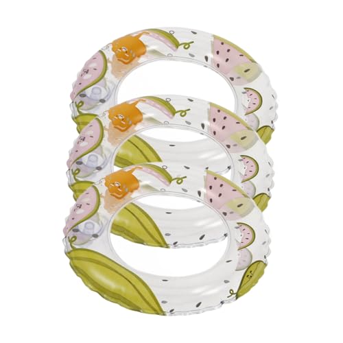 FIXOSHEE 3Stücke Aufblasbare Schildkröten Sonnenplattform Multifunktionale Schwimmende Ruhefläche für Reptilien für Schildkrötenbecken Design für Einfachen FIXOSHEE 3Stücke Aufblasbare Schildkröten Sonnenplattform Multifunktionale Schwimmende Ruhefläche für Reptilien für Schildkrötenbecken Design für Einfachen von FIXOSHEE
