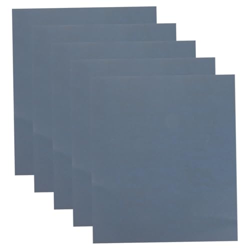 FIXOSHEE 5 Blatt Vogelklauen Pads Vogelkäfig Auskleidung Papier Schleifpapier Kissen Vogelkäfig Auskleidung Käfig Harter Schnabel Reinigungspapier Vogelkäfig Auskleidung FIXOSHEE 5 Blatt Vogelklauen Pads Vogelkäfig Auskleidung Papier Schleifpapier Kissen Vogelkäfig Auskleidung Käfig Harter Schnabel Reinigungspapier Vogelkäfig Auskleidung von FIXOSHEE