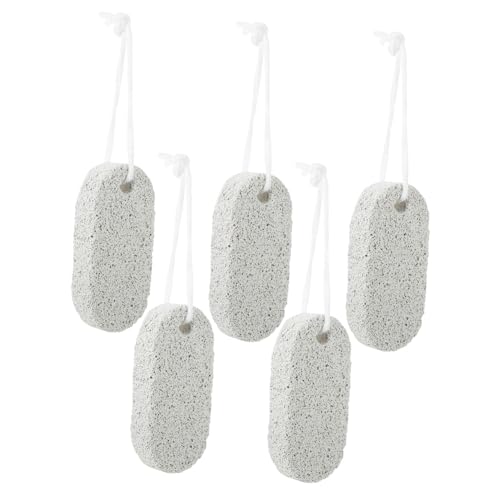 FIXOSHEE 5Stücke Teiliges Kauspielzeug für Kleintiere Hochwertige Molarensteine für Hamster und Meerschweinchen Zahnpflege und Spielspaß Bunten Langlebig und Sicher FIXOSHEE 5Stücke Teiliges Kauspielzeug für Kleintiere Hochwertige Molarensteine für Hamster und Meerschweinchen Zahnpflege und Spielspaß Bunten Langlebig und Sicher von FIXOSHEE