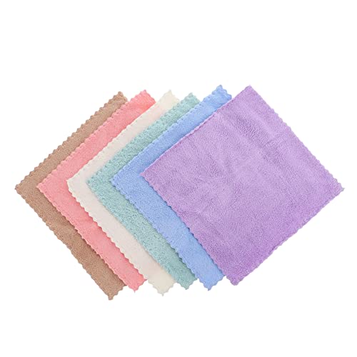 FIXOSHEE 6 Stück Teiliges Meerschweinchen Fleece Decken wasserdichte Hamster Käfig Liner Weiche Fleece Badetücher für Kleine Haustiere für Warme und Gemütliche Badeerlebnisse FIXOSHEE 6 Stück Teiliges Meerschweinchen Fleece Decken wasserdichte Hamster Käfig Liner Weiche Fleece Badetücher für Kleine Haustiere für Warme und Gemütliche Badeerlebnisse von FIXOSHEE