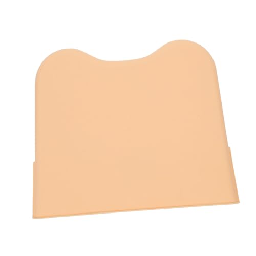 FIXOSHEE Box Hundetoilette Windel PIPI Pad Töpfchen Tablett Indoor Spritzwand Hunde Töpfchen Spritzschutz Trainingspads PIPI Schallwand Indoor Hundetraining Toilette FIXOSHEE Box Hundetoilette Windel PIPI Pad Töpfchen Tablett Indoor Spritzwand Hunde Töpfchen Spritzschutz Trainingspads PIPI Schallwand Indoor Hundetraining Toilette von FIXOSHEE