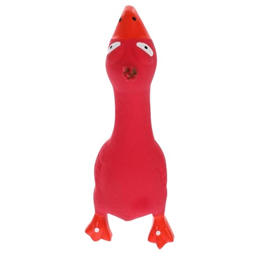 FIXOSHEE Haustier Soundspielzeug Outdoor Spielset Welpen Kauspielzeug Interaktives Haustierspielzeug Trainingsspielzeug Für Haustier Welpenspielzeug Haustier Kauspielzeug Hunde von FIXOSHEE