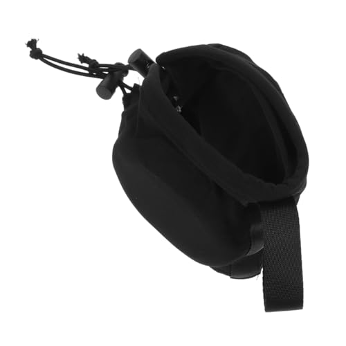 FIXOSHEE Ohrenschützer Für Hunde Welpenohrschützer Lärmschutz Haustier-gehörschutzabdeckung Hundeohrwickel Bequemer Ohrenschützer Warmer Ohrenschutz Chinlon-Material Leicht Einfach Zu von FIXOSHEE
