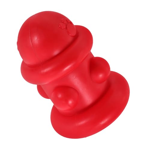 FIXOSHEE Hundespielzeug Welpenspielzeug Haustierspielzeug Haustierspielzeug Knochen Für Aggressive Welpen Kauspielzeug Aggressives Kauspielzeug Für Große Hunde Hundekauspielzeug Für FIXOSHEE Hundespielzeug Welpenspielzeug Haustierspielzeug Haustierspielzeug Knochen Für Aggressive Welpen Kauspielzeug Aggressives Kauspielzeug Für Große Hunde Hundekauspielzeug Für von FIXOSHEE