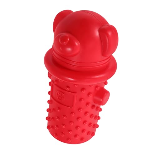 FIXOSHEE Hundespielzeug Welpenspielzeug Haustierspielzeug Hundekauknochen Tierkauknochen Hundekauspielzeug Für Aggressive Kauer Spielzeug Für Aggressive Kauer Welpen Beißspielzeug FIXOSHEE Hundespielzeug Welpenspielzeug Haustierspielzeug Hundekauknochen Tierkauknochen Hundekauspielzeug Für Aggressive Kauer Spielzeug Für Aggressive Kauer Welpen Beißspielzeug von FIXOSHEE