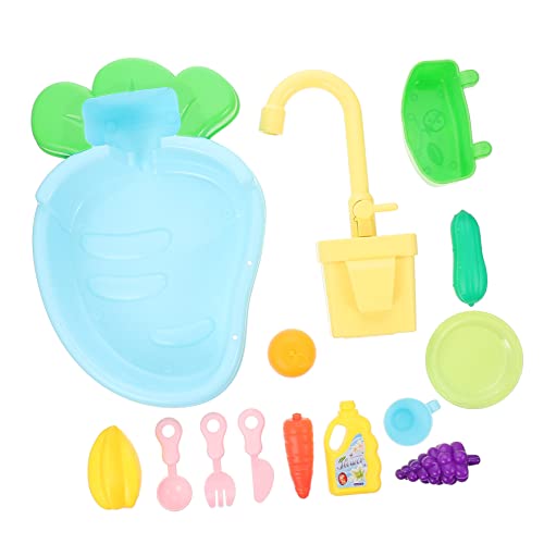 FIXOSHEE Kleine Vogelbadewanne aus Multifunktionale Papageienbadewanne für Kanarienvögel und Andere Kleine Sicher und Geruchlos für Vogelkäfige FIXOSHEE Kleine Vogelbadewanne aus Multifunktionale Papageienbadewanne für Kanarienvögel und Andere Kleine Sicher und Geruchlos für Vogelkäfige von FIXOSHEE