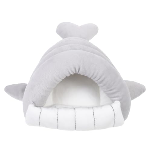 FIXOSHEE Kleines Hamsternest aus Weichem Baumwollstoff Warmes Winterbett für Hamster und Kleine Haustiere Gemütliches Hamsterversteck Komfortables Nest für Mäuse und Eichhörnchen FIXOSHEE Kleines Hamsternest aus Weichem Baumwollstoff Warmes Winterbett für Hamster und Kleine Haustiere Gemütliches Hamsterversteck Komfortables Nest für Mäuse und Eichhörnchen von FIXOSHEE