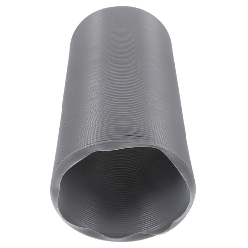 FIXOSHEE Kleintier Spieltunnel Faltbarer und Flexibler Hamster Tunnel aus Kunststoff für Käfige Fördert Bewegung und Spiel Sorgt für Unterhaltung und Versteckmöglichkeiten FIXOSHEE Kleintier Spieltunnel Faltbarer und Flexibler Hamster Tunnel aus Kunststoff für Käfige Fördert Bewegung und Spiel Sorgt für Unterhaltung und Versteckmöglichkeiten von FIXOSHEE