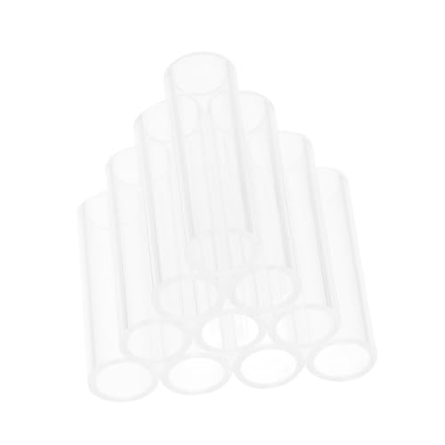 FIXOSHEE Kristall Garnelen Nest Aquarium Garnelen Unterschlupf Aquarium Fisch Unterschlupf Aquarium Landschaftsbau Ornamente Fisch Dekorationen Für Tank Fischzucht Unterschlupf FIXOSHEE Kristall Garnelen Nest Aquarium Garnelen Unterschlupf Aquarium Fisch Unterschlupf Aquarium Landschaftsbau Ornamente Fisch Dekorationen Für Tank Fischzucht Unterschlupf von FIXOSHEE