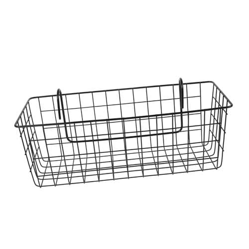 FIXOSHEE Metall Heuraufe für Kleintiere Kleines Stabiles Kaninchen Heu Futtergestell Langlebiger Eisen Futterspender für Meerschweinchen Chinchilla und Frettchen Einfache und Sichere FIXOSHEE Metall Heuraufe für Kleintiere Kleines Stabiles Kaninchen Heu Futtergestell Langlebiger Eisen Futterspender für Meerschweinchen Chinchilla und Frettchen Einfache und Sichere von FIXOSHEE
