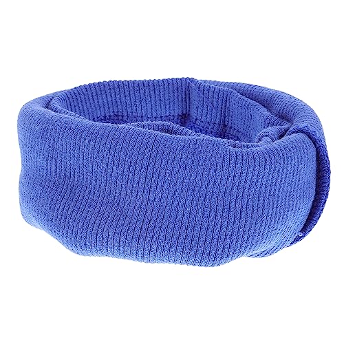 FIXOSHEE Multifunktionale Ohrenschützer Bequeme und wasserdichte Ohrabdeckungen für Haustiere Beruhigen und Warmhalten für Kleine bis Große FIXOSHEE Multifunktionale Ohrenschützer Bequeme und wasserdichte Ohrabdeckungen für Haustiere Beruhigen und Warmhalten für Kleine bis Große von FIXOSHEE