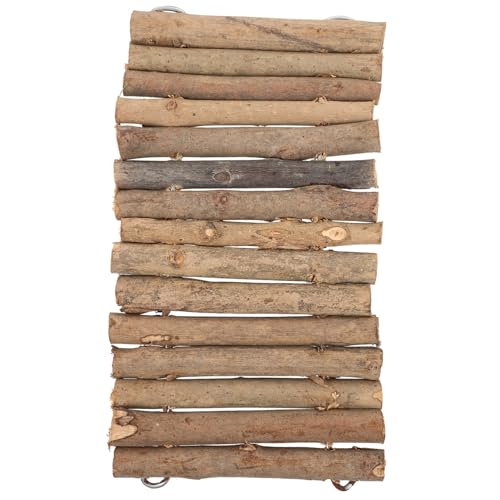 FIXOSHEE Natürliches Holz Schildkröten Versteck mit Kletterplattform Robustes Reptilien Versteckloch für Terrarium Sichere Basking Plattform für Schildkröten und Kleine Fische DIY FIXOSHEE Natürliches Holz Schildkröten Versteck mit Kletterplattform Robustes Reptilien Versteckloch für Terrarium Sichere Basking Plattform für Schildkröten und Kleine Fische DIY von FIXOSHEE