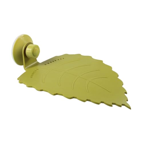 FIXOSHEE Plattform für Schildkröte Schildkrötenrampe Schwimmdock für Schildkrötenbecken Schildkrötendocks für Aquarien Schildkröten-Dock Schildkrötenplattform Schildkrötenblatt-Plattform FIXOSHEE Plattform für Schildkröte Schildkrötenrampe Schwimmdock für Schildkrötenbecken Schildkrötendocks für Aquarien Schildkröten-Dock Schildkrötenplattform Schildkrötenblatt-Plattform von FIXOSHEE