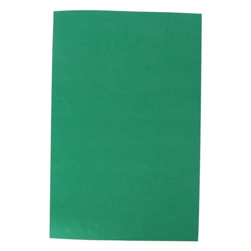FIXOSHEE Schildkröten-teppichmatte Reptilien-Teppich Eidechsen-bettmatte Reptilien-sulies Saugfähig Reptilienbedarf 50 X 30 cm FIXOSHEE Schildkröten-teppichmatte Reptilien-Teppich Eidechsen-bettmatte Reptilien-sulies Saugfähig Reptilienbedarf 50 X 30 cm von FIXOSHEE