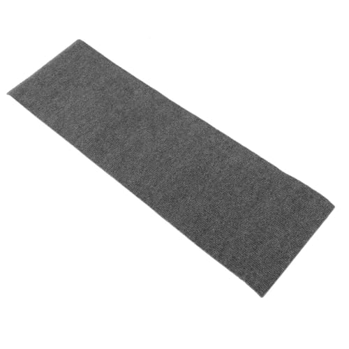 FIXOSHEE Schutzkissen für Katzensofa Selbstklebender Kratzbaum für Katzen Zuschneidbarer Kratzbaum für Katzen Katze kratzt Teppich Selbstklebender Kratzteppich für Katzen katzenbaum FIXOSHEE Schutzkissen für Katzensofa Selbstklebender Kratzbaum für Katzen Zuschneidbarer Kratzbaum für Katzen Katze kratzt Teppich Selbstklebender Kratzteppich für Katzen katzenbaum von FIXOSHEE