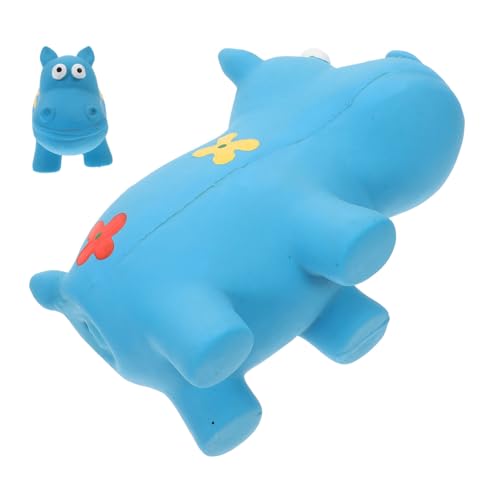 FIXOSHEE Sprachschneidesspielzeug Texturiert Quietschend Hund Zahnen Lustig Haustierspielzeug Kauspielzeug Für Welpen Welpenspielzeug Aus Knochenlatex Emulsion FIXOSHEE Sprachschneidesspielzeug Texturiert Quietschend Hund Zahnen Lustig Haustierspielzeug Kauspielzeug Für Welpen Welpenspielzeug Aus Knochenlatex Emulsion von FIXOSHEE