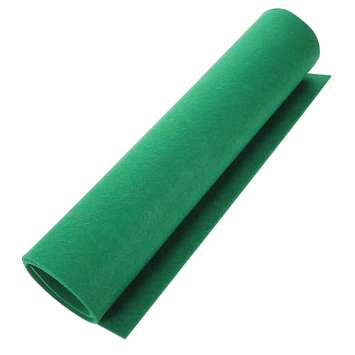FIXOSHEE Kokosfaser-Reptilien-Teppich Für Eidechsen Schildkröten-Teppich Reptilienbettmatte 60 X 40 cm FIXOSHEE Kokosfaser-Reptilien-Teppich Für Eidechsen Schildkröten-Teppich Reptilienbettmatte 60 X 40 cm von FIXOSHEE